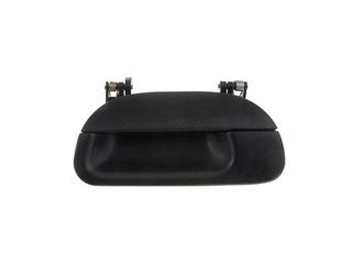Tailgate Handle Dorman-Help 77726