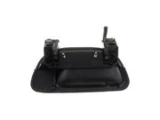 Tailgate Handle Dorman-Help 77726