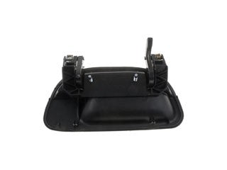 Tailgate Handle Dorman-Help 77726