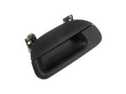 Tailgate Handle Dorman-Help 77726