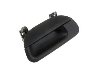 Tailgate Handle Dorman-Help 77726