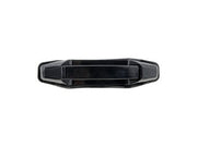 Outside Door Handle Dorman-Help 77729