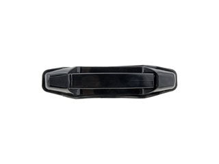 Outside Door Handle Dorman-Help 77729
