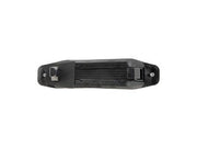 Outside Door Handle Dorman-Help 77729