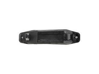 Outside Door Handle Dorman-Help 77729