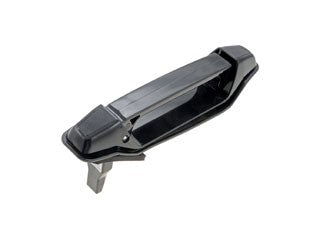 Outside Door Handle Dorman-Help 77729