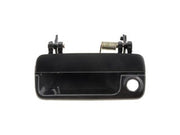 Outside Door Handle Dorman-Help 77732