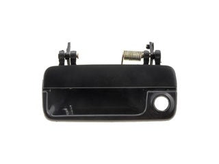 Outside Door Handle Dorman-Help 77732