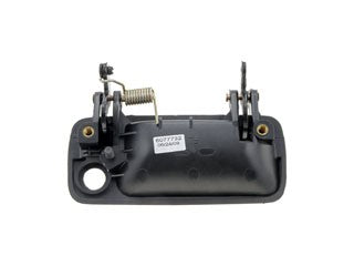 Outside Door Handle Dorman-Help 77732