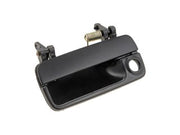 Outside Door Handle Dorman-Help 77732