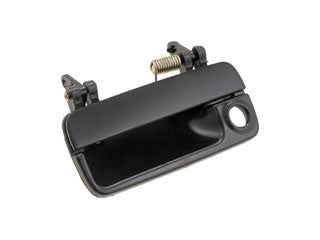 Outside Door Handle Dorman-Help 77732