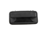 Outside Door Handle Dorman-Help 77733