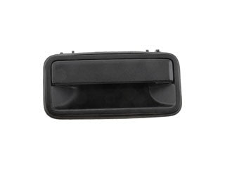 Outside Door Handle Dorman-Help 77733