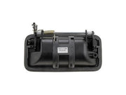 Outside Door Handle Dorman-Help 77733