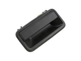 Outside Door Handle Dorman-Help 77733