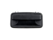 Outside Door Handle Dorman-Help 77734