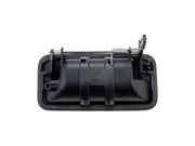 Outside Door Handle Dorman-Help 77734