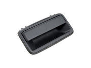 Outside Door Handle Dorman-Help 77734