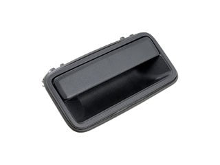 Outside Door Handle Dorman-Help 77734
