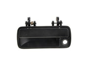 Outside Door Handle Dorman-Help 77735