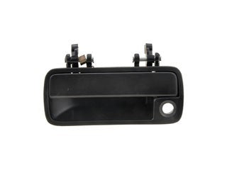 Outside Door Handle Dorman-Help 77735