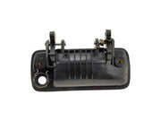Outside Door Handle Dorman-Help 77735
