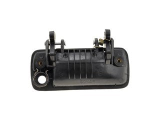 Outside Door Handle Dorman-Help 77735