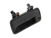 Outside Door Handle Dorman-Help 77735