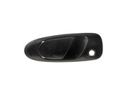 Outside Door Handle Dorman-Help 77748