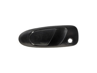 Outside Door Handle Dorman-Help 77748