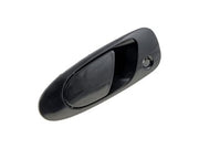 Outside Door Handle Dorman-Help 77748
