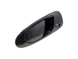 Outside Door Handle Dorman-Help 77748