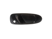 Outside Door Handle Dorman-Help 77757