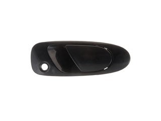 Outside Door Handle Dorman-Help 77757