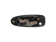Outside Door Handle Dorman-Help 77757