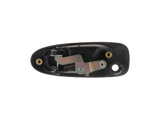 Outside Door Handle Dorman-Help 77757