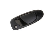 Outside Door Handle Dorman-Help 77757