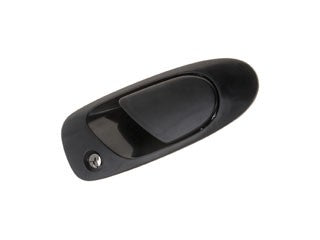 Outside Door Handle Dorman-Help 77757