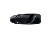 Outside Door Handle Dorman-Help 77758