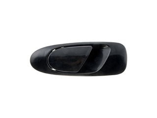 Outside Door Handle Dorman-Help 77758