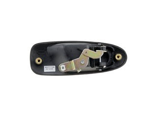 Outside Door Handle Dorman-Help 77758