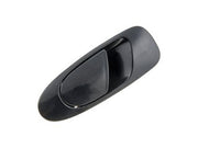 Outside Door Handle Dorman-Help 77758
