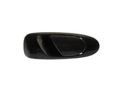 Outside Door Handle Dorman-Help 77763