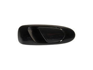 Outside Door Handle Dorman-Help 77763