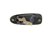 Outside Door Handle Dorman-Help 77763