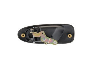 Outside Door Handle Dorman-Help 77763