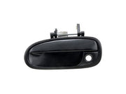 Outside Door Handle Dorman-Help 77777