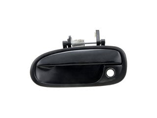 Outside Door Handle Dorman-Help 77777