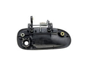 Outside Door Handle Dorman-Help 77777