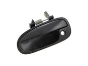 Outside Door Handle Dorman-Help 77777